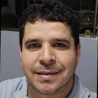 100+ "Dan Cabanas" profiles