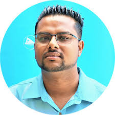 Information and Communication Technologies for Education