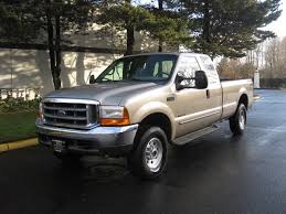 Image result for Harvest Gold 2000 F250