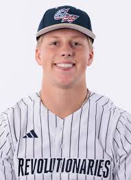 George Washington University Athletics