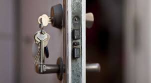 View security related support topics for your motorola moto g7 power. The Key To Unlock Holy Spirit S Power In Your Life Charisma Magazine