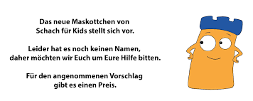 Pdf bearbeiten sie unter windows dank kostenloser software im handumdrehen. Startseite Schach Fur Kids