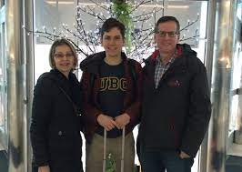 He was a brilliant young talented man with an enormous heart and loved life and his family, his mother wrote. Ucrmpzsddprhm