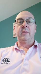 @Darrenware's video Tweet