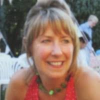 200+ "Deborah Skinner" profiles