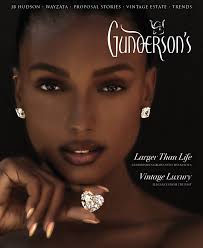 Gunderson's Jeweler's