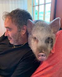 Kathy Polston-Dalton (@kathypolstondalton) • Instagram photos and videos