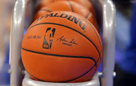 This might not change much for the top playoff teams but it makes the games leading up to the playoffs much more interesting. Nba Rumors Details For 22 Team Return To Play Plan Including Play In Tournament Format Determined By Standings Lakers Nation