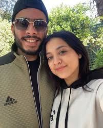 Omar Tarek (@omaaar_taarreek_) • Instagram photos and videos