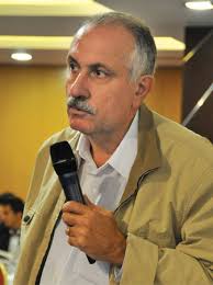 Landmark Symposium Reframes WWII