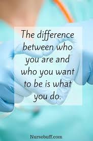 Jobs for medical assistants, medical receptionist and other positions in doctor offices and clinics. Nurses Medical Quotes Nurse Quotes Inspirational Nurse Quotes