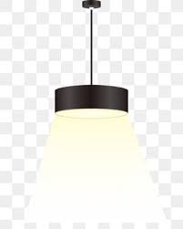How can i use an adaptor like this if. Light Fixtures Png Vector Psd And Clipart With Transparent Background For Free Download Pngtree