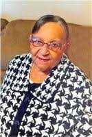 Emma Gallaher-Kline Obituary (1937