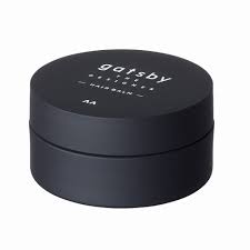 ギャッツビー ザ デザイナー ヘアバーム 40g｜【ハンズネットストア】