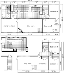 We can help you build your own barndominium home with custom kits you'll also find that there are many barndominium floor plans with unique living spaces available for customization these days in the united states. Custom Built Homes In North Carolina Carolina Custom Homes