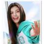 Profile Picture of Danielle Marsh Philippines - Facebook (@facebook.com) on Google