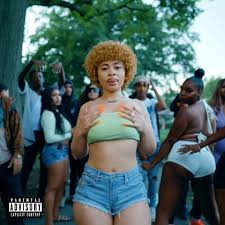 Ice Spice music - free on SoundCloud