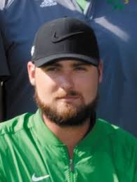 High school baseball: Patrick Hampton will lead Cavaliers