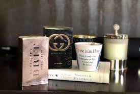 What are good gifts for christmas holiday, for birthday, for wedding anniversary, and so on. Struggling To Find The Perfect Gift For Him Karachista Pakistani Fashion Lifestyle Mag