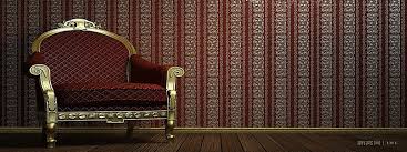 Simple Indoor Background Graphic Design Background Templates Glossier Background Simple Backgrounds