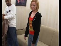Vip giveaways for our most elite and onyx members, you get extras. Young Redhead Interracial Threesome Xvideos Com