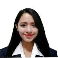 Sheryl Darby's Instagram, Twitter & Facebook