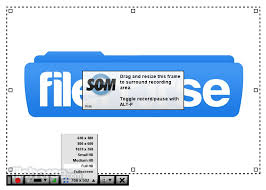 View your android screen from any web browser. Screencast O Matic Descargar 2021 Ultima Version