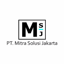 Aku tidak rela mbak indri jadi milik orang lain. Pt Mitra Solusi Jakarta Mitrasolusijkt Twitter