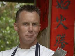 His distinguished 35 year career, tireless attention to detail and unique mastery of the 'great british classics' truly sets him apart. Celebrity Chef Gary Rhodes Dies Aged 59 In Dubai Daily Record