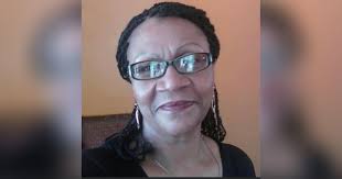 Obituary for JoAnn Sutton