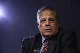 New Air Malta Chief Executive Officer's pay package 'in the area' of  €125,000