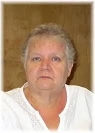 Obituary information for Geraldine R. Davies