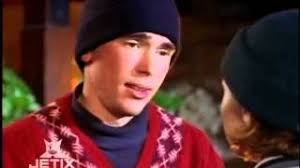 There's No Business Like Snow Business