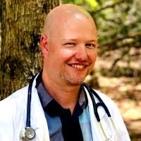 20+ "Dan Boykin" profiles