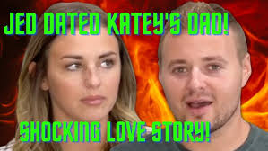 Jill Duggar Breaks Major Family Rules, Discusses Future Career Goals, Not  Sweating Her Post Baby Bod