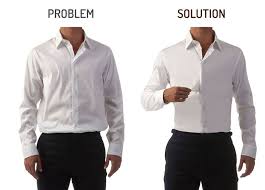 Pin On Best Undershirts For Men