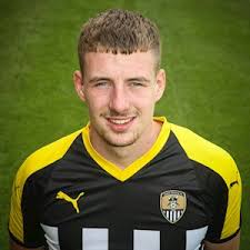 ryan howes (@ryanhowes13)