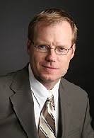 St. Paul, MN, Social Security Disability Attorneys Near Me