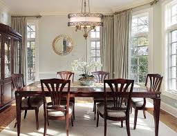 The versatility of chandelier lighting has enabled it to venture out beyond the formal rooms and not only serve as a striking visual centerpiece but as the main source of lighting for most any room. Pin On Decorating