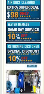 Maybe you would like to learn more about one of these? Carpet Cleaning Air Duct And Upholstery Cleaning By Carpet Cleaners Houston Tx