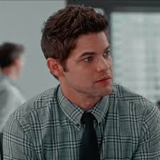 25 Jeremy jordan/winn schott 🤍 ideas