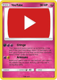 Disclaimer wir sind in keiner weise mit the pokémon company, nintendo, game freak, creatures inc. Pokemon Youtube 657