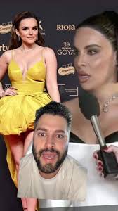 Mandan A Callar A Melody