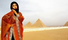 Ukuran tumor tidak lebih dari 2 cm. Kenali Stadium Kanker Kelenjar Getah Bening Republika Online