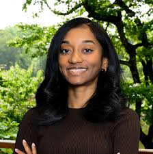 Our Team — Seeding Success