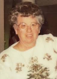 Dorothy Salomon, 83