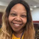 Florence Dorsky's Instagram, Twitter & Facebook