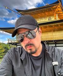 LOS AGUILAR DICEN ADIÓS A MÉXICO 😭💔... - Yo amo los vestidos | Facebook