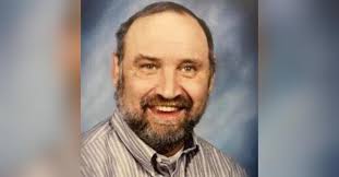 Charles Lawrence "Larry" Patterson Jr Obituary