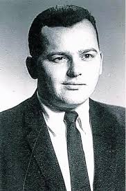 BEESON, Bennie Eldred Jr.